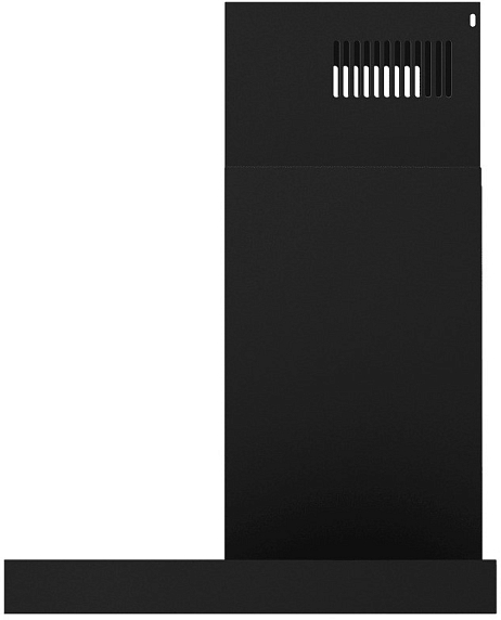 Вытяжка Maunfeld MODERN 90 TOUCH черный preview 12