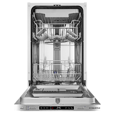 Посудомоечная машина Maunfeld MLP45130 Light Beam