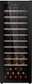Винный шкаф Maunfeld MFWC-201S84