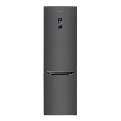 Холодильник Maunfeld MFF195NFS10