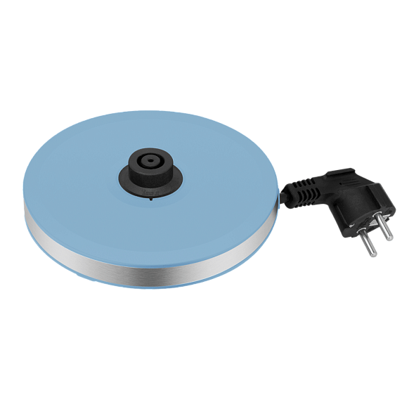 Чайник Maunfeld MGK-633BL preview 7