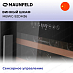 Купить Винный шкаф Maunfeld MBWC-92DM36 preview 4