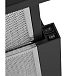 Купить Вытяжка Maunfeld VS LIGHT 60 BLACK GLASS B preview 15