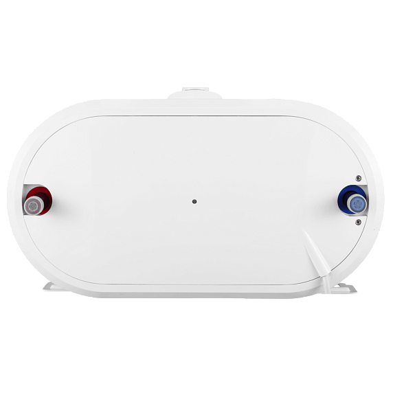 Водонагреватель Maunfeld MWH50W02 preview 5