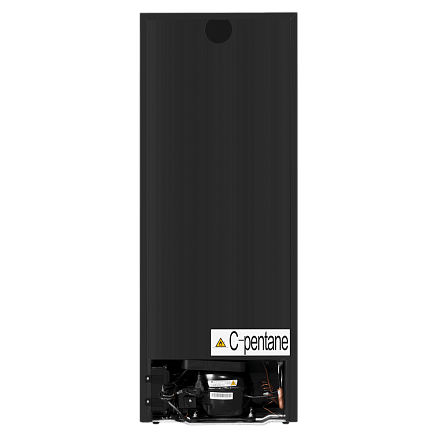 Винный шкаф Maunfeld MFWC-201S84 preview 7