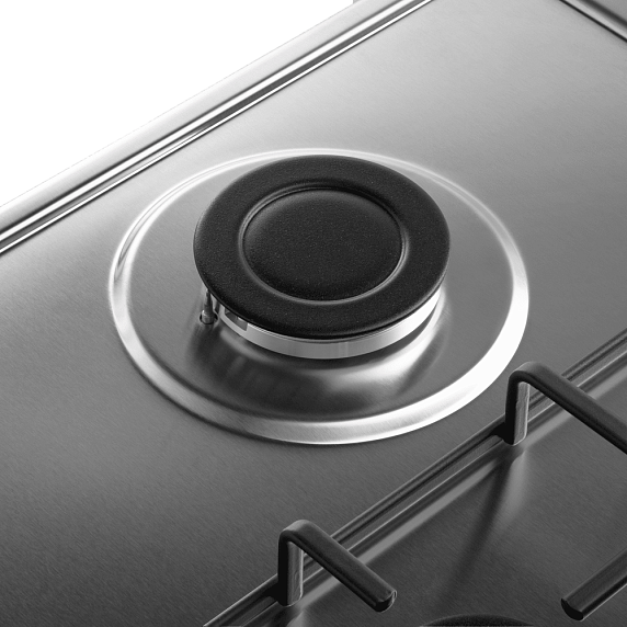 Газовая варочная панель Maunfeld EGHS.43.33STS-ES/G preview 7