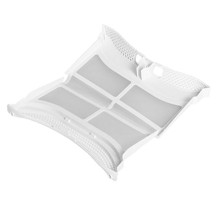 Сушильная машина Maunfeld MFDM168WHE preview 16