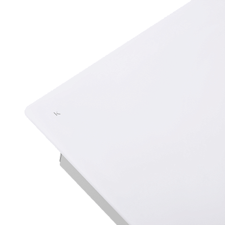 Электрическая варочная панель Maunfeld MVCE31.2HL.SZ-WH preview 9