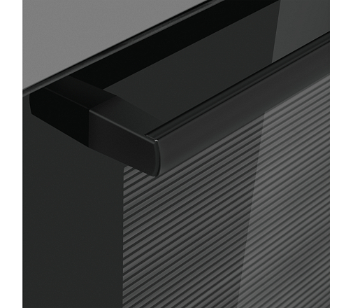 Газовая плита Maunfeld MGC50GEGR01D preview 9