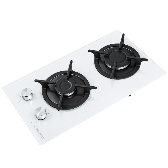 Газовая варочная панель Maunfeld EGHG.32.1CW/G preview 3