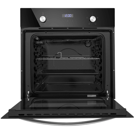 Духовой шкаф Maunfeld EOEC.564B preview 4