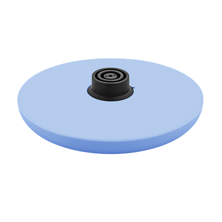 Чайник Maunfeld MGK-631BL preview 7