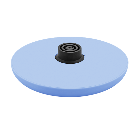 Чайник Maunfeld MGK-631BL preview 7