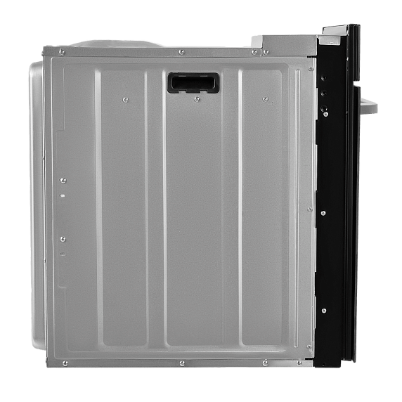 Духовой шкаф Maunfeld EOEH7613B Glossy preview 9