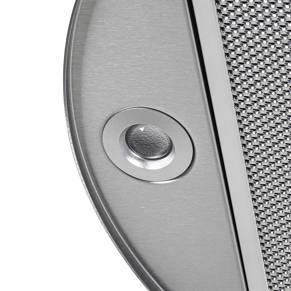 Вытяжка Maunfeld Lee Wall 35 НЕРЖАВЕЮЩАЯ СТАЛЬ preview 6