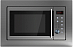 Встраиваемая микроволновая печь Maunfeld XBMO202SB фото 1 Купить Встраиваемая микроволновая печь Maunfeld XBMO202SB preview 1