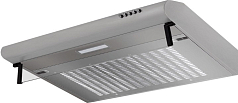 Вытяжка Maunfeld MPC 60 INOX