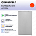 Купить Холодильник Maunfeld MFF83SL preview 2