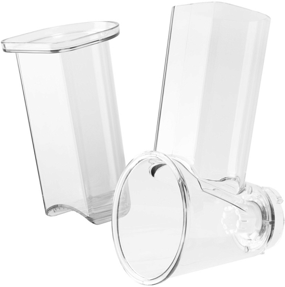 Овощерезка Maunfeld MF-1031G preview 9