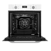 Купить Духовой шкаф Maunfeld EOEM7610W preview 2