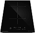Купить Индукционная варочная панель Maunfeld AVI3027SBK preview 4