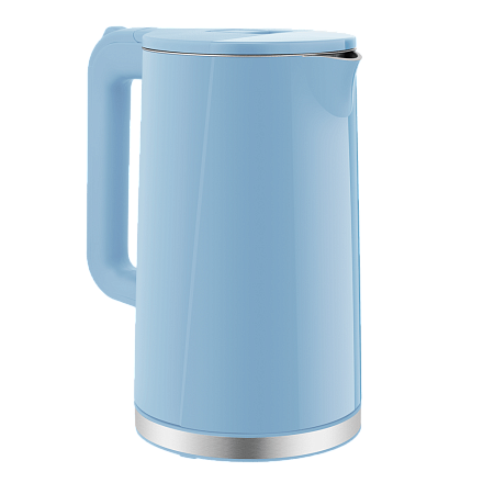 Чайник Maunfeld MGK-633BL preview 3