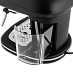 Купить Кофемашина Maunfeld MF-736BK preview 6
