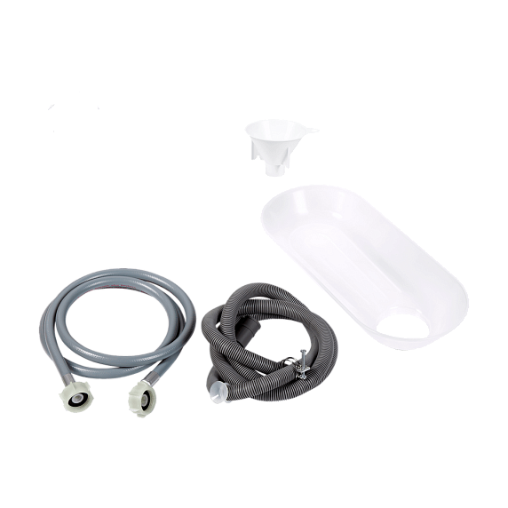 Посудомоечная машина Maunfeld MWF07IM preview 16