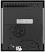 Купить Индукционная варочная панель Maunfeld CVI453SBWH LUX Inverter preview 7