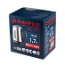 Купить Чайник Maunfeld MGK1711S preview 11