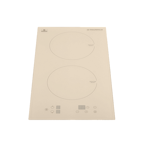 Индукционная варочная панель Maunfeld EVI.292-BG preview 2