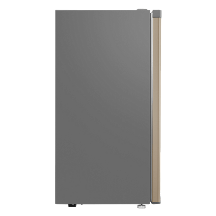 Холодильник Maunfeld MFF83GD preview 5