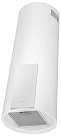 Вытяжка Maunfeld ALBA 39 Isla White