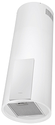 Вытяжка Maunfeld ALBA 39 Isla White