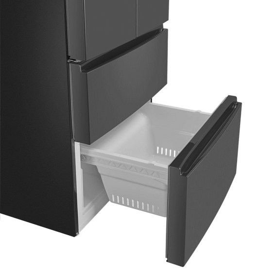 Холодильник Maunfeld MFF180NFSBE01 preview 8