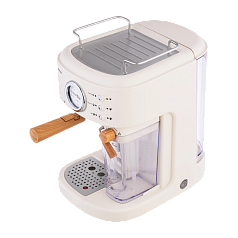 Кофемашина Maunfeld MF-737BG PRO