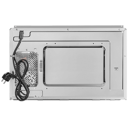 Встраиваемая микроволновая печь Maunfeld MBMO820SGW09 preview 8