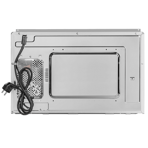 Встраиваемая микроволновая печь Maunfeld MBMO820SGW09 preview 8
