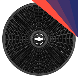 Угольный фильтр