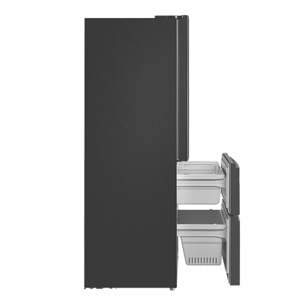 Холодильник Maunfeld MFF180NFSBE01 preview 6