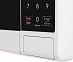 Купить Микроволновая печь Maunfeld MFSMO720EW07 preview 7