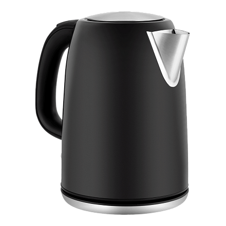 Чайник Maunfeld MFK-624B preview 4