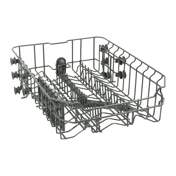 Встраиваемая посудомоечная машина Maunfeld MLP-08S preview 12
