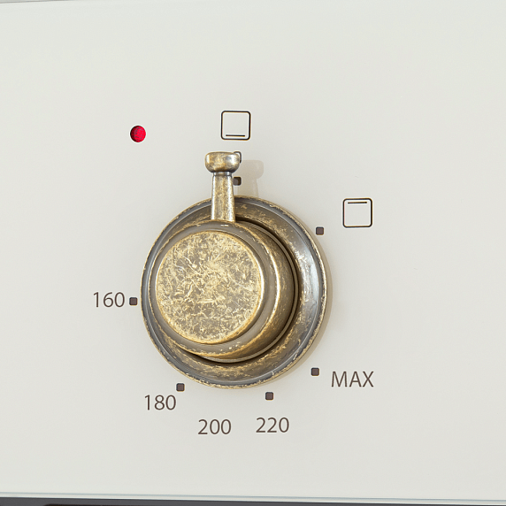 Духовой шкаф Maunfeld EOGC604RIB.MT Slim preview 7