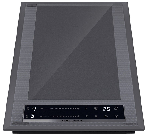 Индукционная варочная панель CVI292S2FMDGR LUX Inverter preview 2