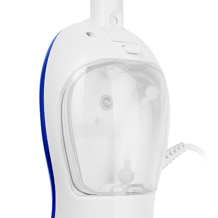 Паровая швабра Maunfeld MF-1936BL preview 8