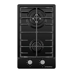 Газовая варочная панель Maunfeld EGHE.32.63CB/G