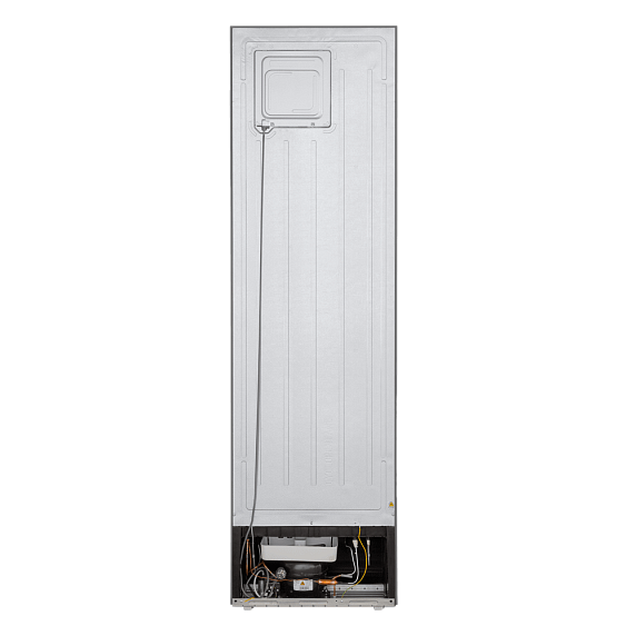 Холодильник Maunfeld MFF195NFIX10 preview 13