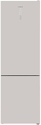 Холодильник Maunfeld MFF200NFBG Matt Inverter
