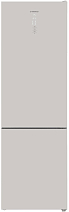 Холодильник Maunfeld MFF200NFBG Matt Inverter